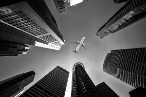 aeroplane-1807486_960_720