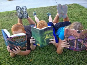 kids-1550017_960_720