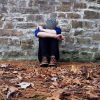 【陸マイラー体験】失敗と挫折の訳。興味をもって、これから始めようと思っているあなたへ