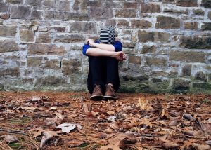 lonely-1822414_960_720