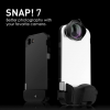 コペックジャパンの「bitplay SNAP! 7 for iPhone 7」を買ってみた