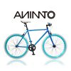 ANIMATO（アニマート）で自転車を買ってみた【ピスト】