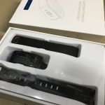 Apexstarスマートウォッチ